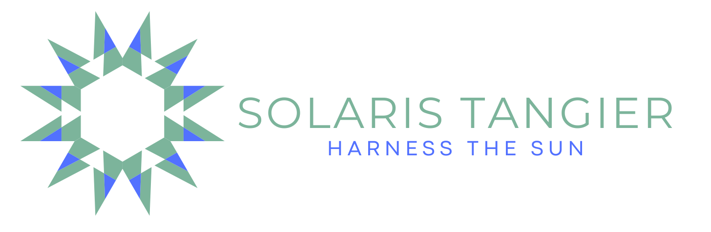 Solaris logo