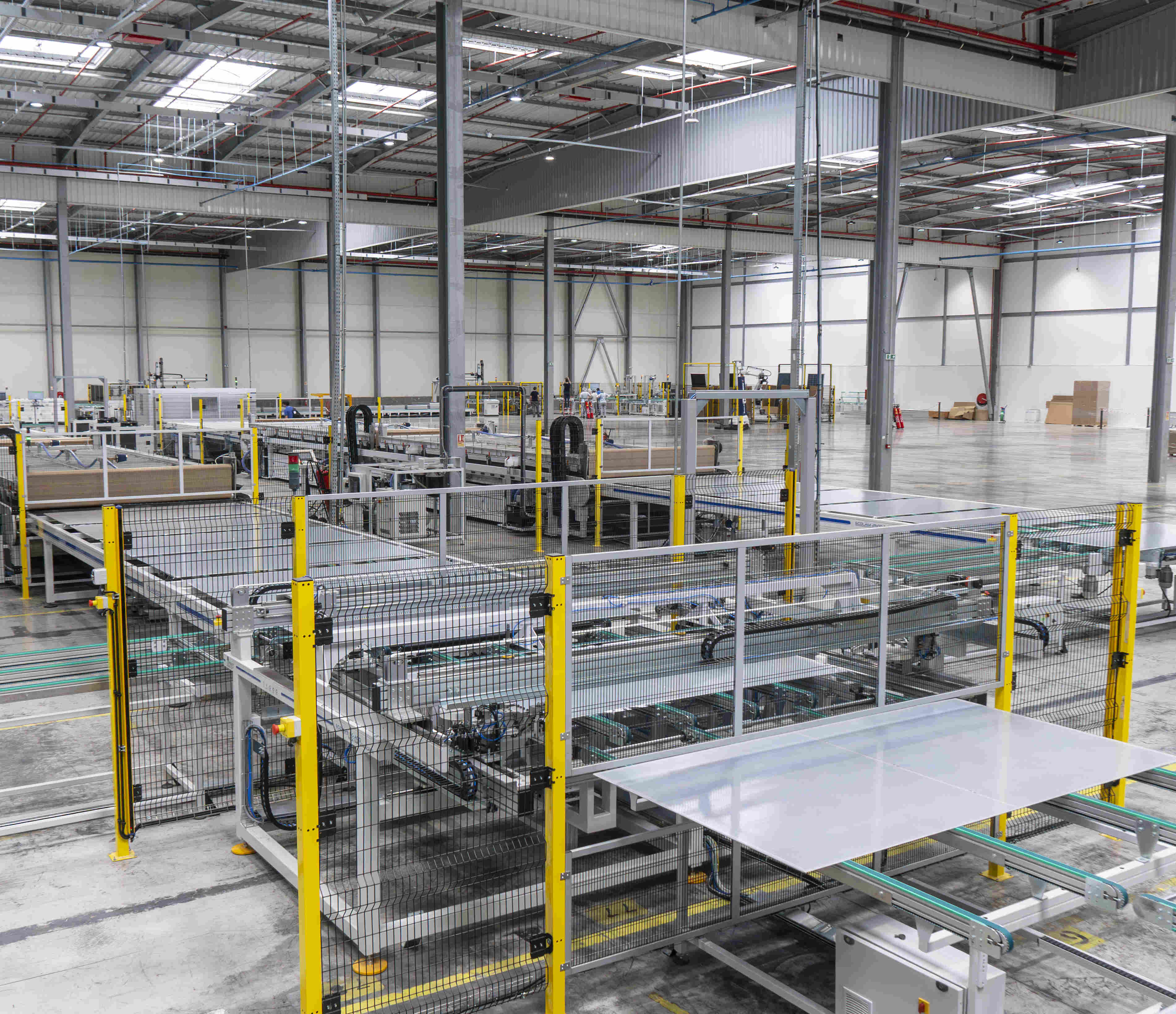 Image of  Commercial Due Diligence