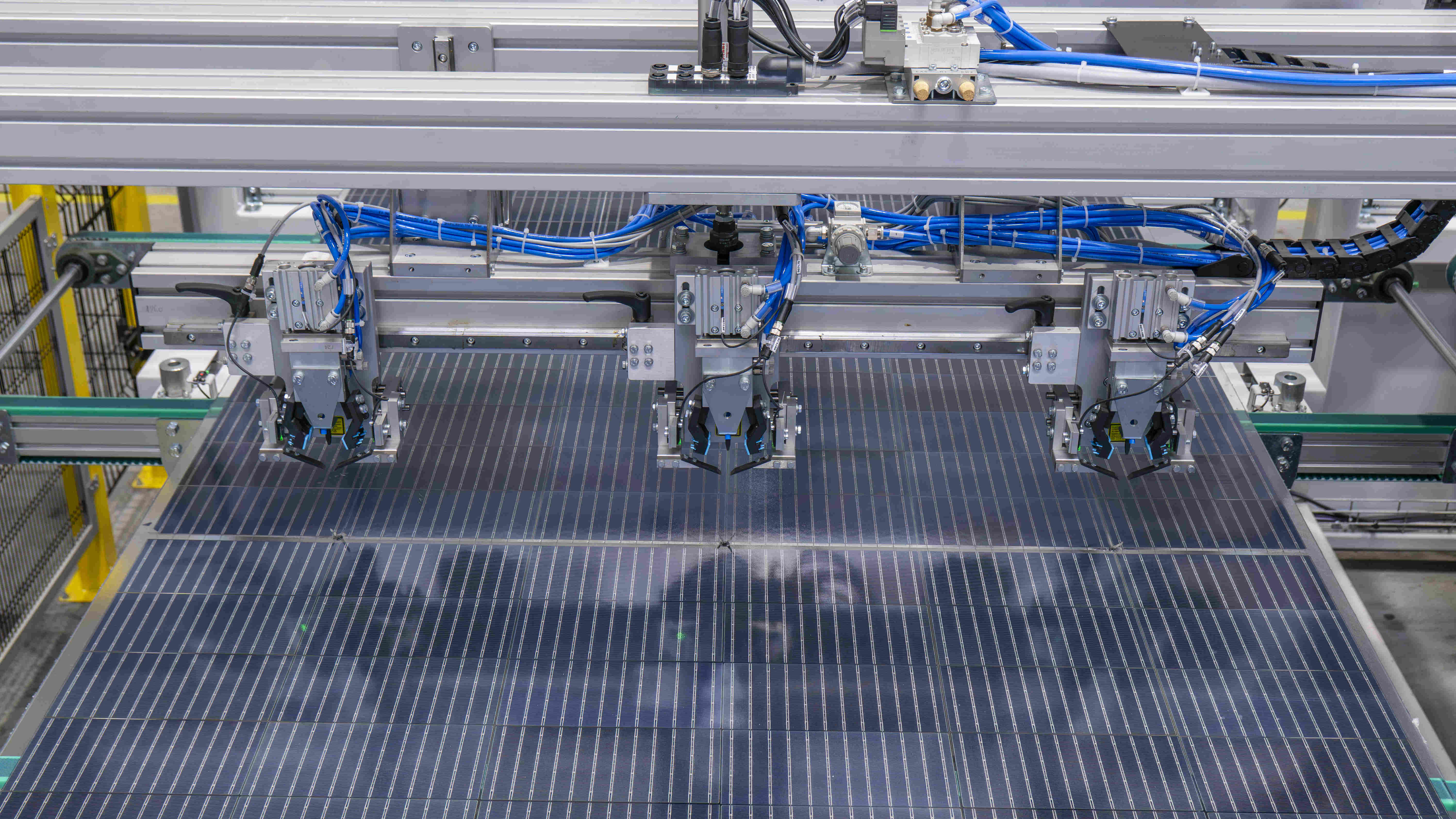 Slider image for Solaris