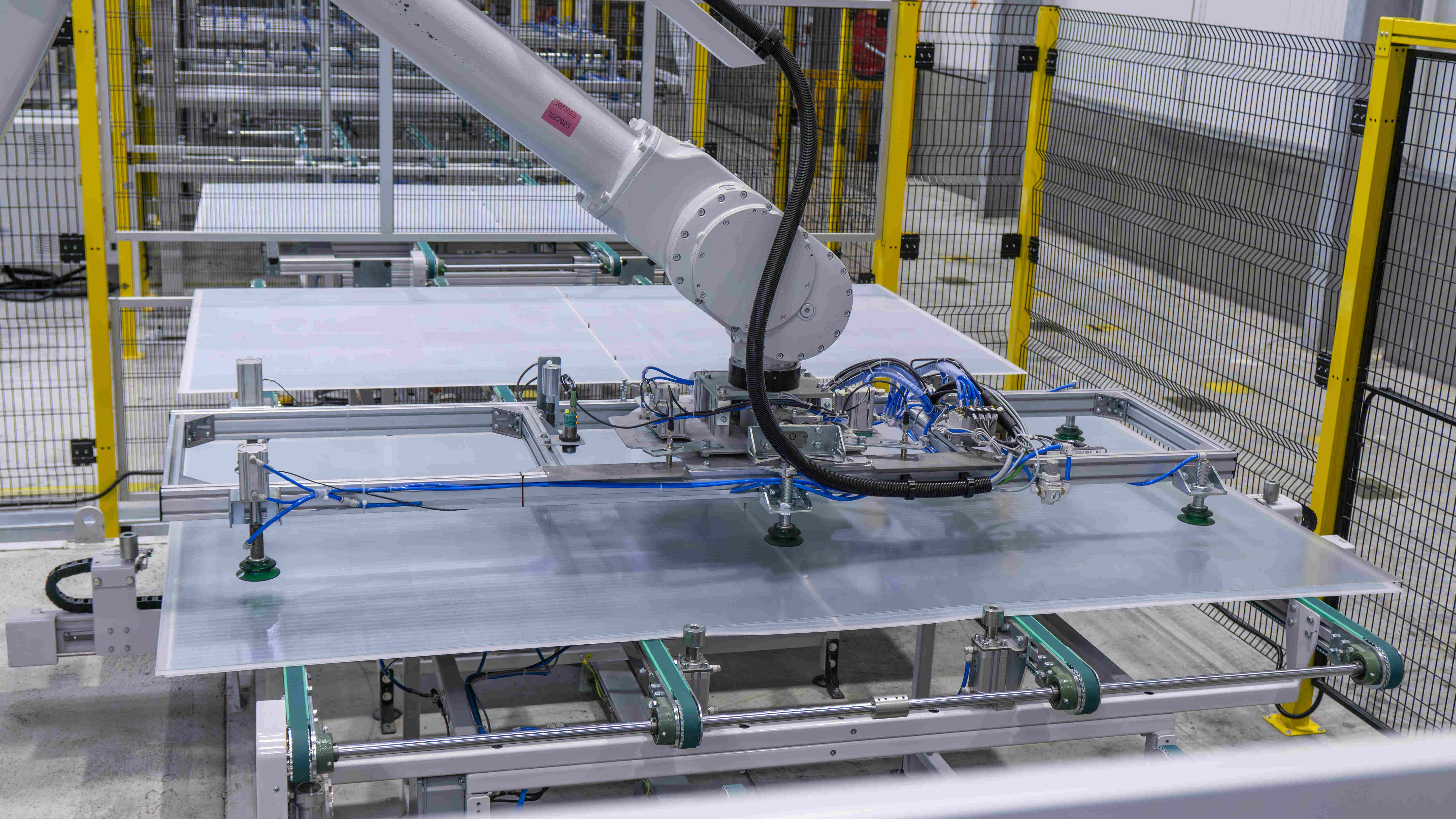 Slider image for Solaris